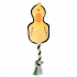 Fetch-a-duck | 8004189