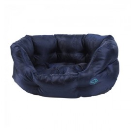 Uber-activ Oval Bed Small | 8002105