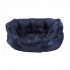 Uber-activ Oval Bed Small | 8002105