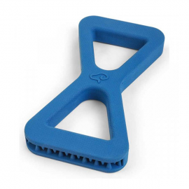 Rubber Tugger Treats | 8004115