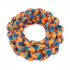 Uber-activ Rope Donut 18cm | 8004126