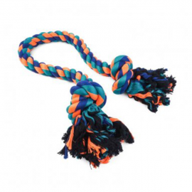 Uber-activ Rope Mega Tug | 8004128