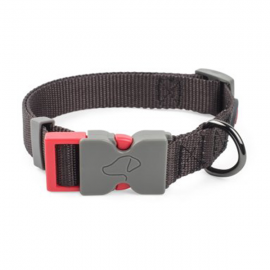 Walkabout Jet Collar Small | 8001003