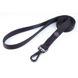 Walkabout Jet Dog Lead/STD | 8001007