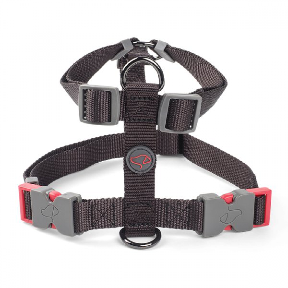 Walkabout Jet Dog Harness - Large | 8001011