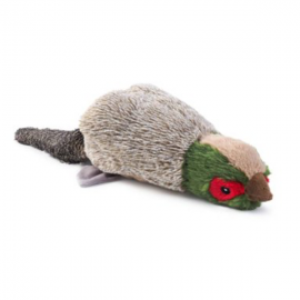 Honking Pheasant | 8004152