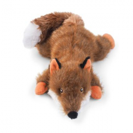 Fox | 8004155
