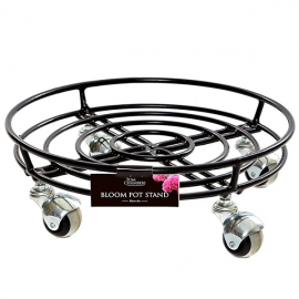 Bloom Pot Stand | Medium | 32cm