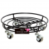 Bloom Pot Stand | Medium | 32cm
