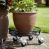 Bloom Pot Stand | Small | 27cm