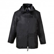 Portwest Classic Rain Jacket