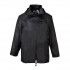 Portwest Classic Rain Jacket