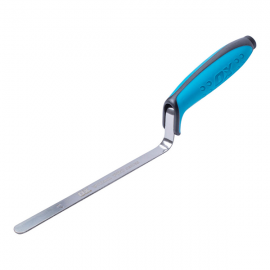 Ox Pro Tuck Pointer 6 3/4 X 1/2 Inch / 12mm