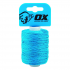 Ox Pro Nylon High Vis Builders Line 105m / 350ft