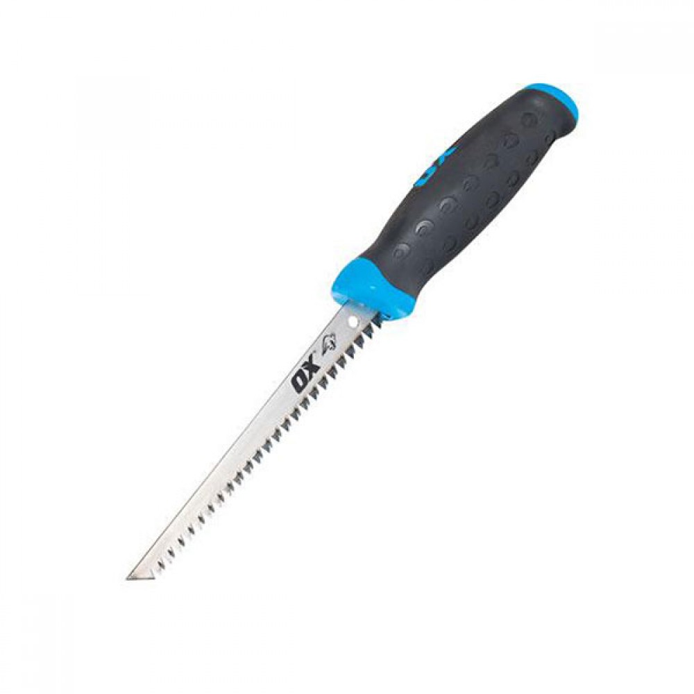 Ox Trade Jab Saw & Holster Pack | 6.5"/165mm