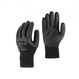 Snickers 9325 Weather Flex Guard Gloves | Large