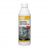 HG Dishwasher Cleaner and Odour Freshener 500g | Hag865z