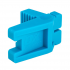 Ox Rubber Line Block