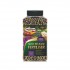 Gardeners Choice Slow Release Fertilizer 720g