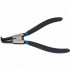 Draper 90 Degrees External Circlip Pliers | 170mm