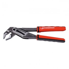Rothenberger 7" Rogrip M Plier | 7RGMP