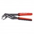 Rothenberger 7" Rogrip M Plier | 7RGMP