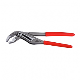 Rothenberger 10" Rogrip M Plier | 10RGMP