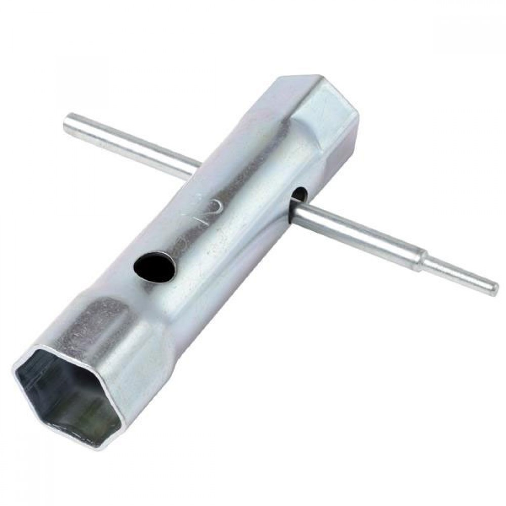 Rothenberger Tap Backnut Spanner | 80001