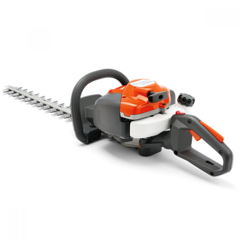 Husqvarna Hedge Trimmer | 122hd45