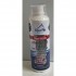 500ml Stainless Steel Cleaner | ACASSC
