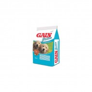 Gain Junior Dog Food 3kg | 9066025 