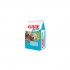 Gain Junior Dog Food 3kg | 9066025 
