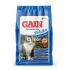 Gain Fishy Cat 2kg | 9073993