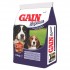 Gain Dog Food Supreme 15kg | 9066022