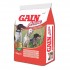 Gain Active Dog Food 15kg | 9066024