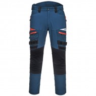 Portwest Dx449 Work Trousers | Colour Options