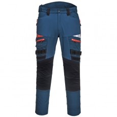 Portwest Dx449 Work Trousers | Colour Options