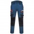 Portwest Dx449 Work Trousers | Colour Options