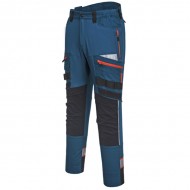 Portwest Dx449 Work Trousers | Colour Options