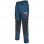 Trousers & Overalls