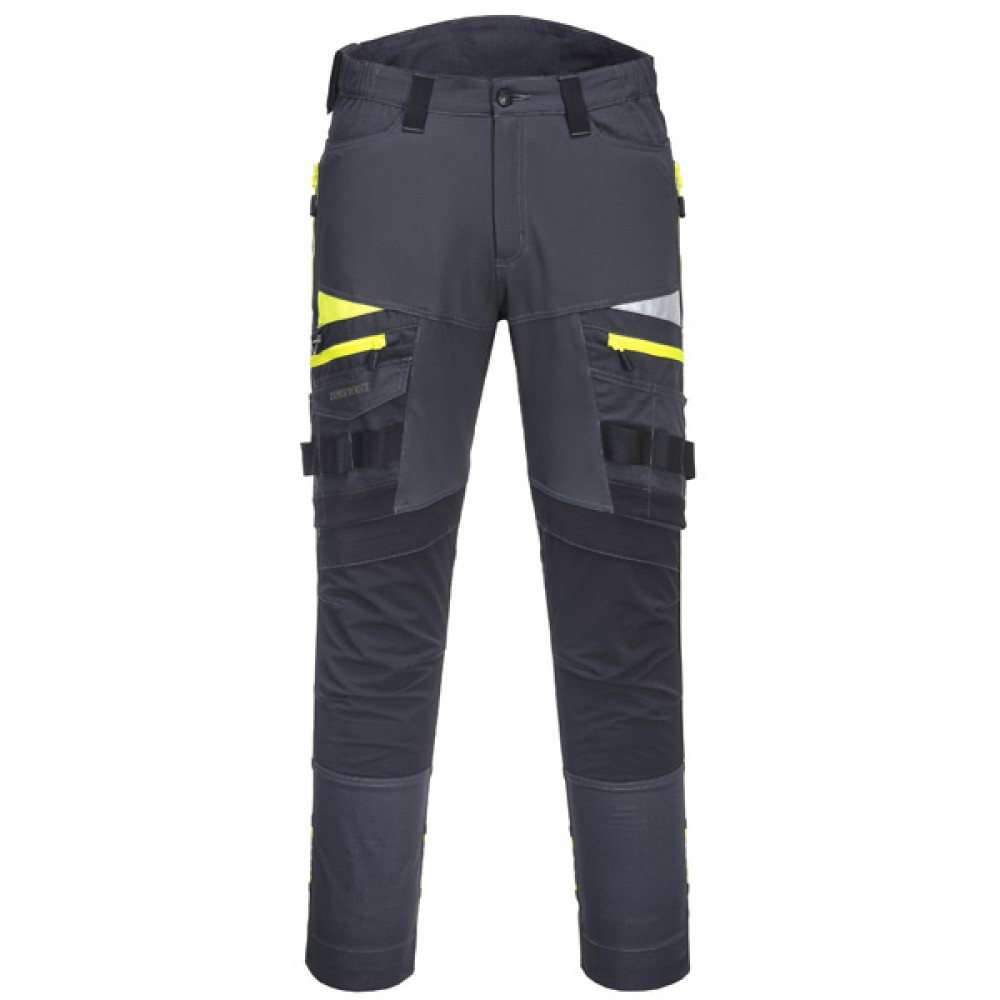 Portwest Dx449 Work Trousers | Colour Options