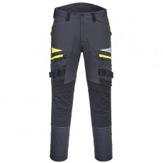 Portwest Dx449 Work Trousers | Colour Options