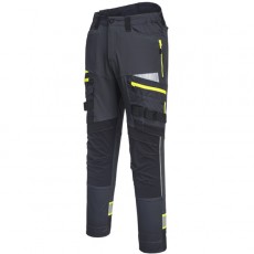 Portwest Dx449 Work Trousers | Colour Options