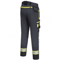 Portwest Dx449 Work Trousers | Colour Options