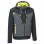 Jackets, Hoodies & Gilets