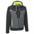 Portwest Dx472 Zipped Hoodie | Colour Options