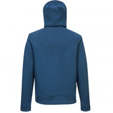 Portwest Dx472 Zipped Hoodie | Colour Options