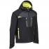 Portwest Dx474 Softshell Jacket | Colour Options