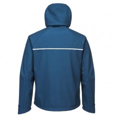 Portwest Dx474 Softshell Jacket | Colour Options