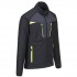 Portwest Dx480 Zip Base Layer Top | Colour Options